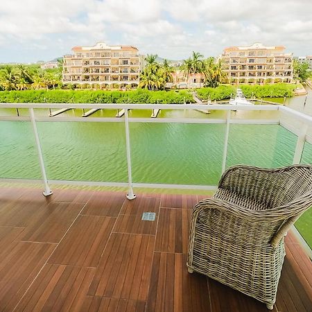 4014 Departamento En Pacifika Vista Marina Apartman Mazatlán Kültér fotó