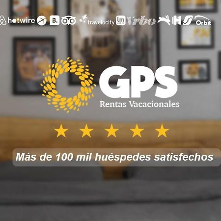 4014 Departamento En Pacifika Vista Marina Apartman Mazatlán Kültér fotó