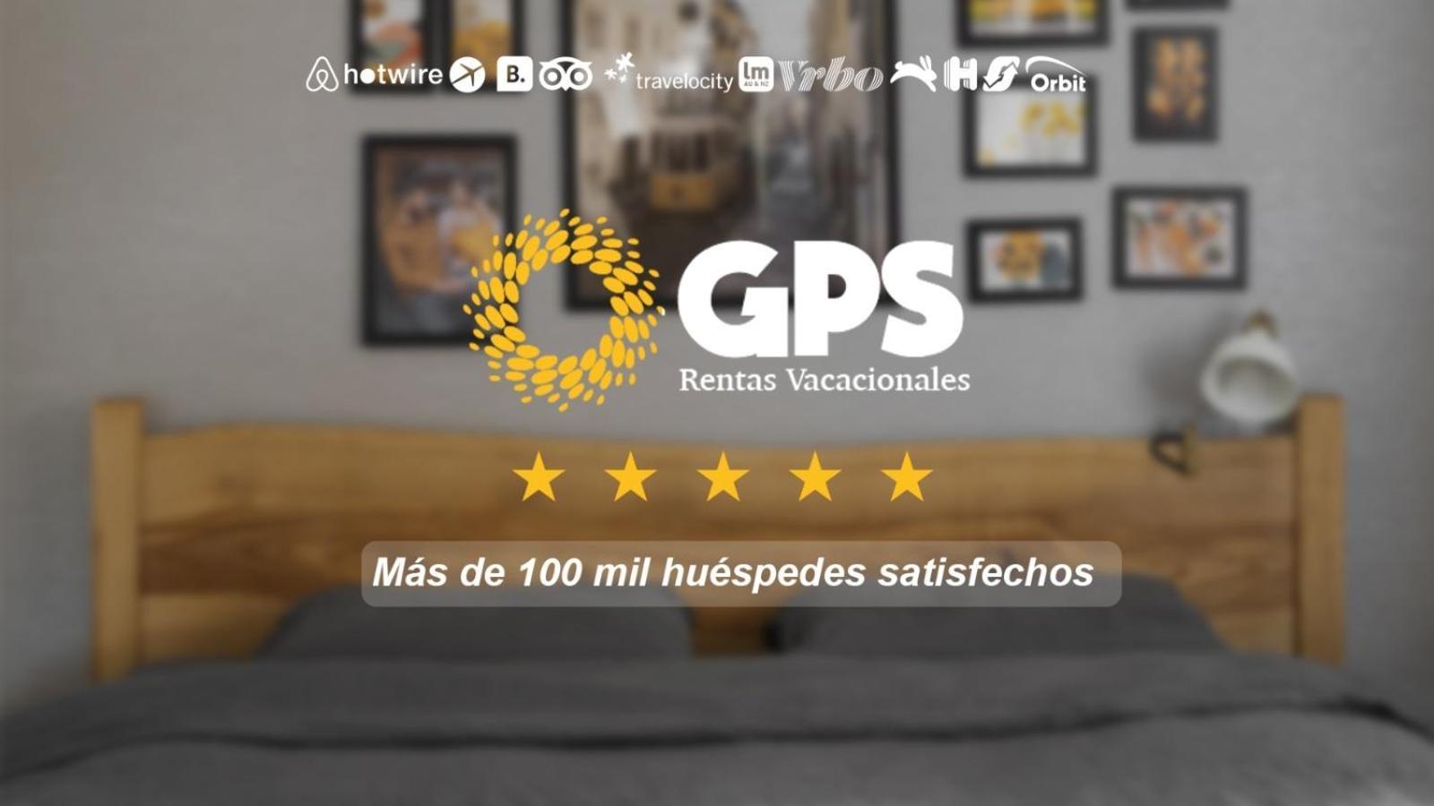 4014 Departamento En Pacifika Vista Marina Apartman Mazatlán Kültér fotó